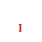 Raging Rhinos Logo